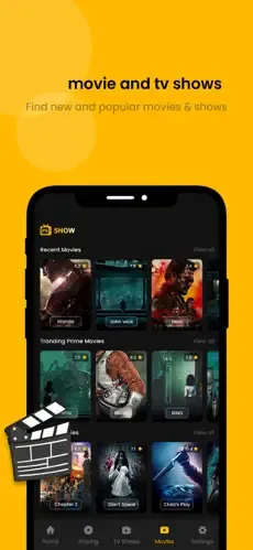 disney-hotstar-app-download movie