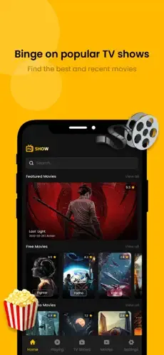 disney-hotstar-app-download tv show